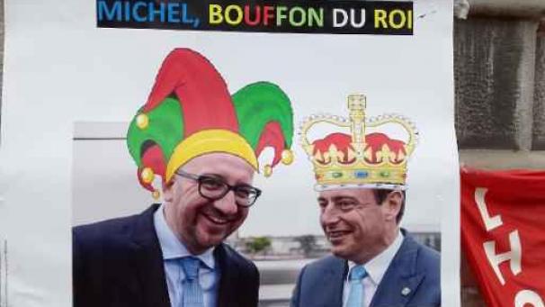 Edition numérique des abonnés