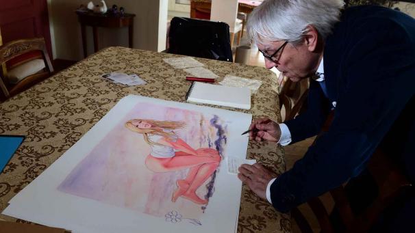 Edition numérique des abonnés