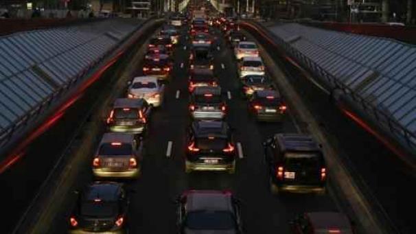 Edition numérique des abonnés