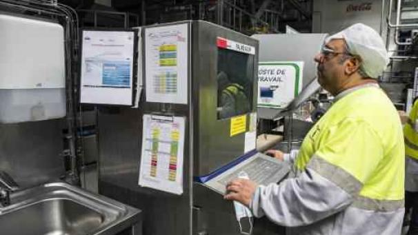 Edition numérique des abonnés