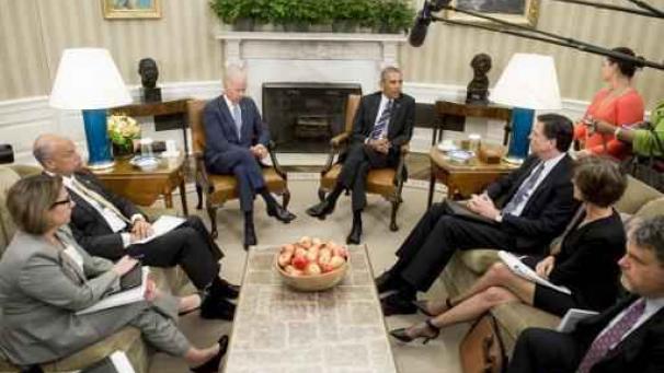 Edition numérique des abonnés