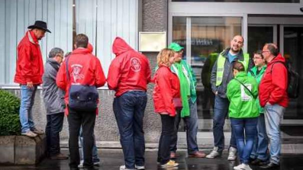 Edition numérique des abonnés