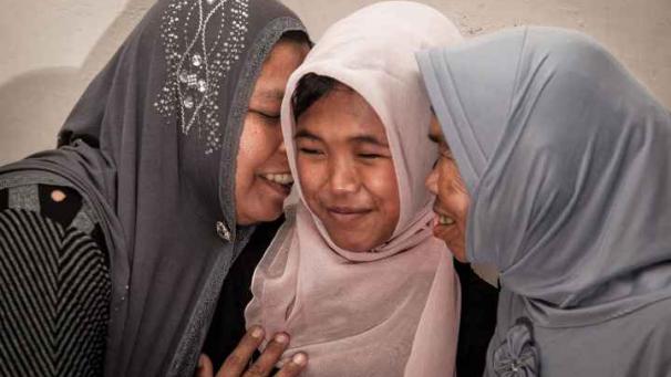 Edition numérique des abonnés