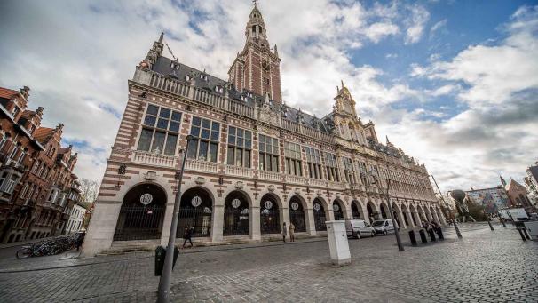 Edition numérique des abonnés