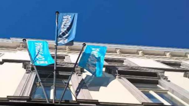 Edition numérique des abonnés