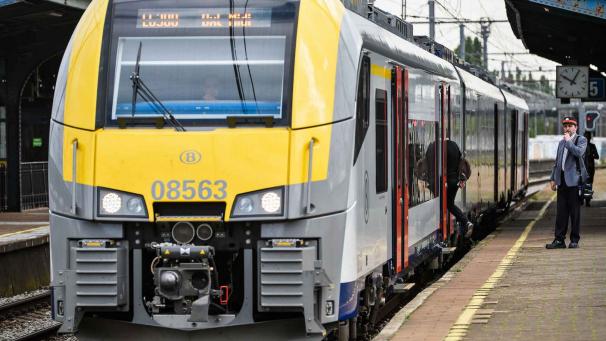 Edition numérique des abonnés