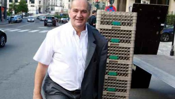 Edition numérique des abonnés