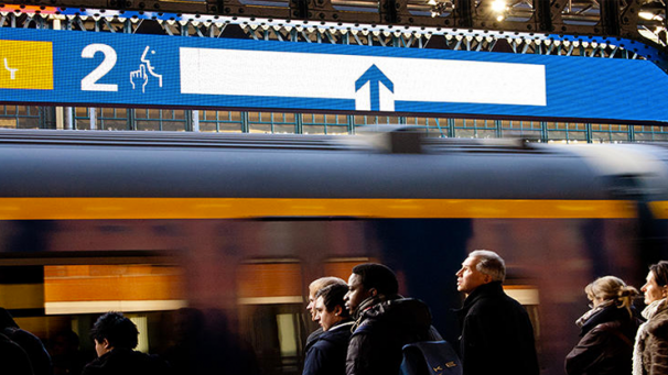 Edition numérique des abonnés