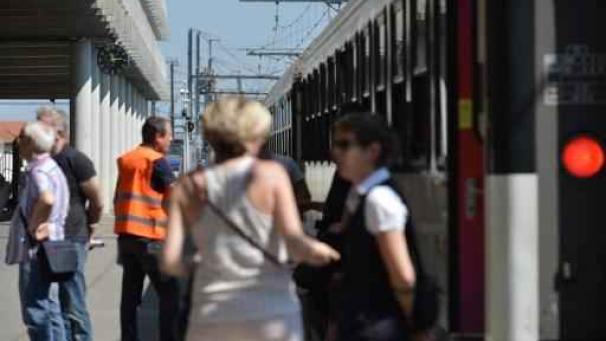 Edition numérique des abonnés