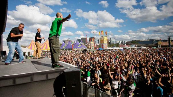 Edition numérique des abonnés