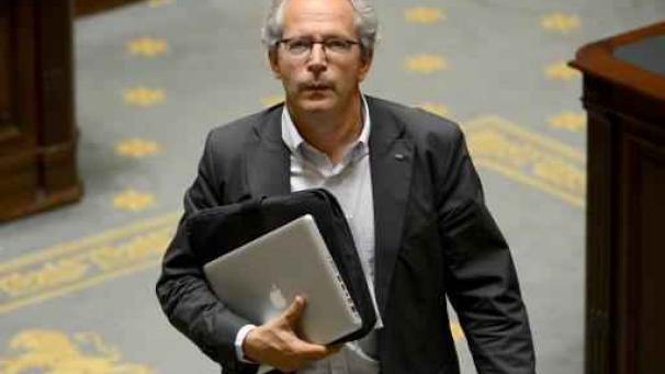 Edition numérique des abonnés