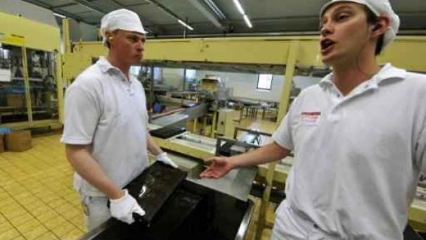 Edition numérique des abonnés