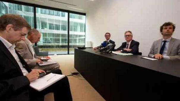 Edition numérique des abonnés