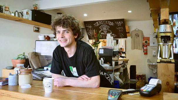 Edition numérique des abonnés