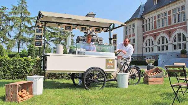 Edition numérique des abonnés