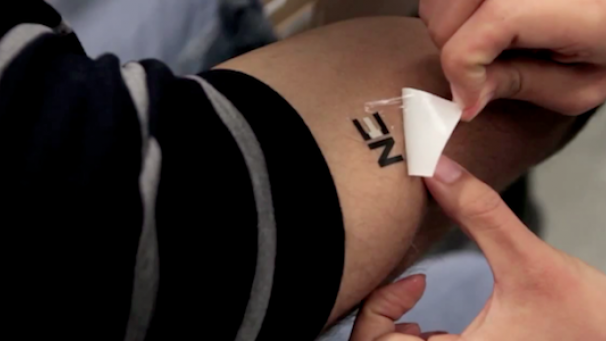 Edition numérique des abonnés