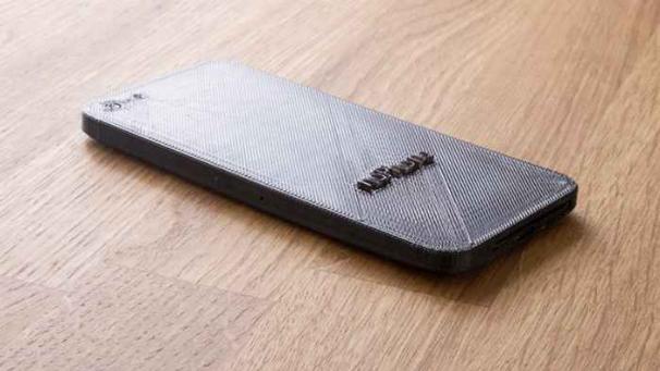 Edition numérique des abonnés