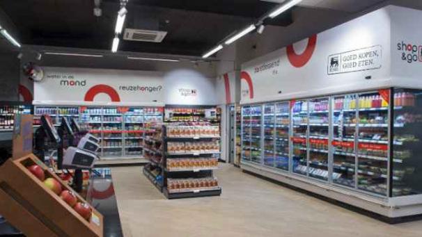 Edition numérique des abonnés