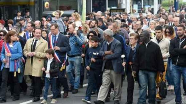 Edition numérique des abonnés