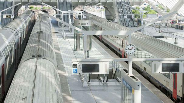 Edition numérique des abonnés