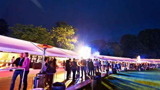 Edition numérique des abonnés