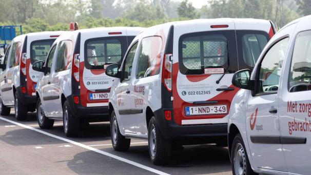 Edition numérique des abonnés