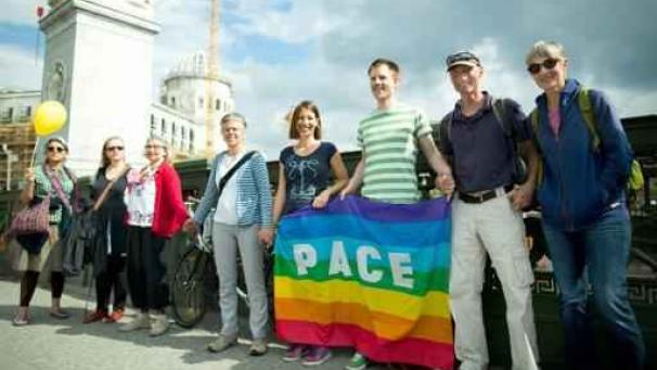 Edition numérique des abonnés