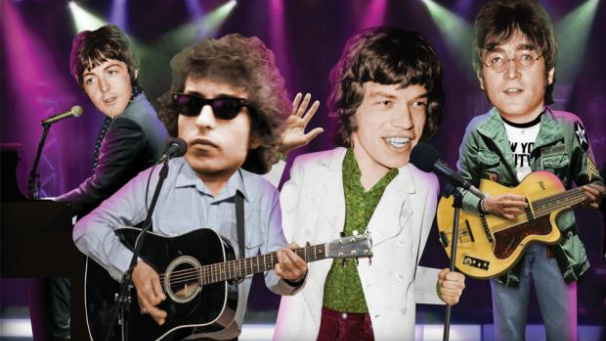 Edition numérique des abonnés