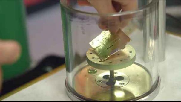 Edition numérique des abonnés