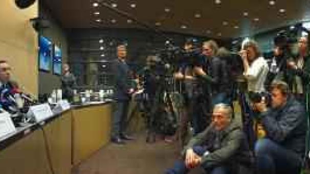 Edition numérique des abonnés