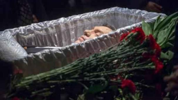 Edition numérique des abonnés