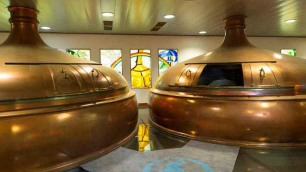 Edition numérique des abonnés