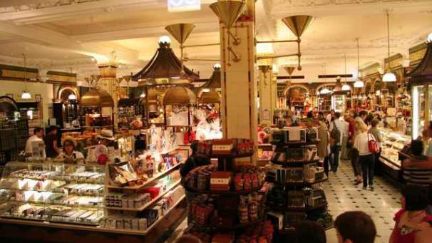 Edition numérique des abonnés