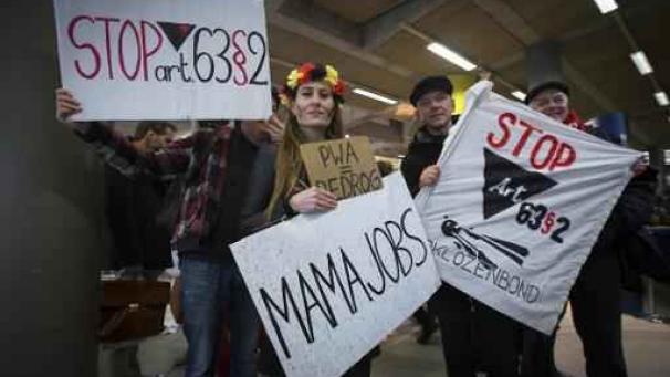 Edition numérique des abonnés