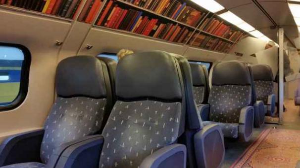 Edition numérique des abonnés