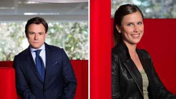 Edition numérique des abonnés