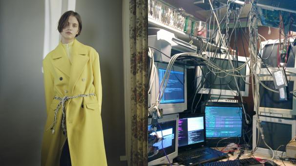 Edition numérique des abonnés