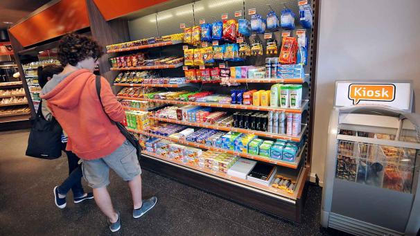 Edition numérique des abonnés