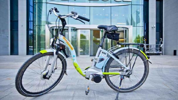 Edition numérique des abonnés