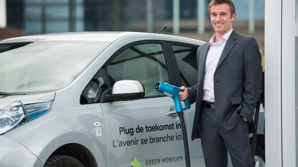 Edition numérique des abonnés