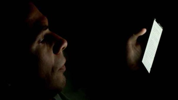 Edition numérique des abonnés