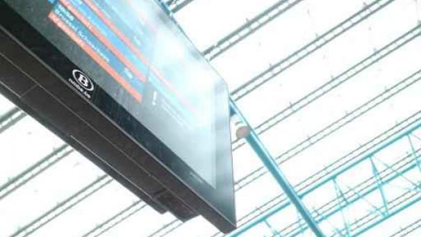 Edition numérique des abonnés