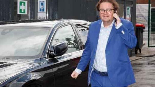 Edition numérique des abonnés