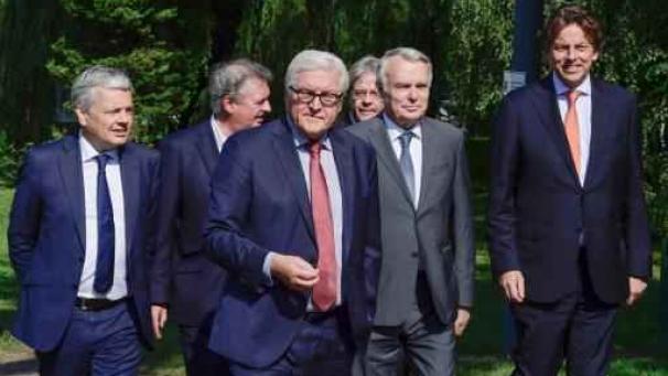 Edition numérique des abonnés