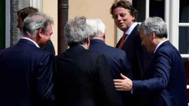 Edition numérique des abonnés