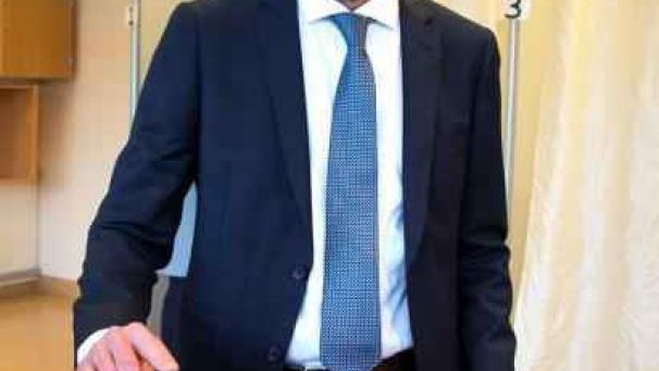 Edition numérique des abonnés