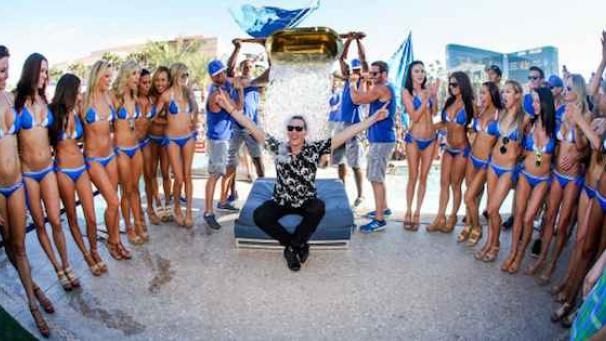 Edition numérique des abonnés