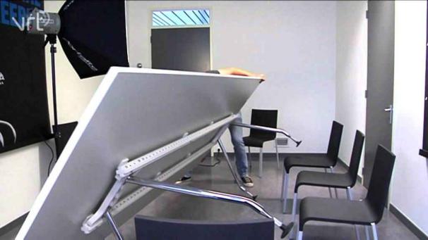 Edition numérique des abonnés