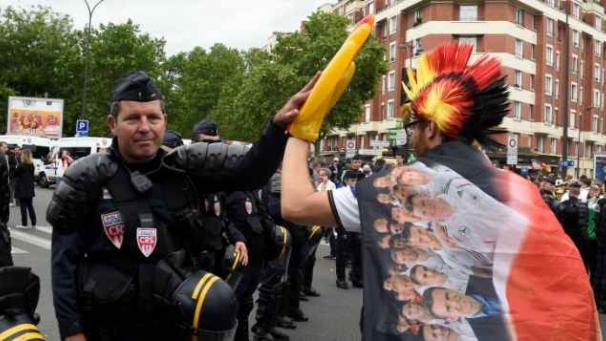 Edition numérique des abonnés