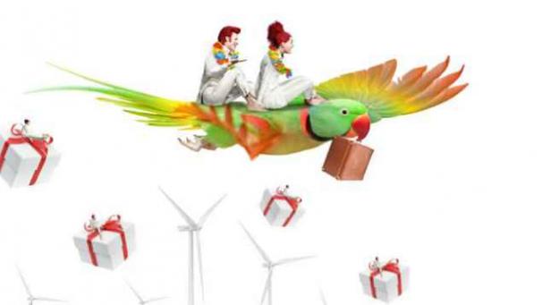 Edition numérique des abonnés